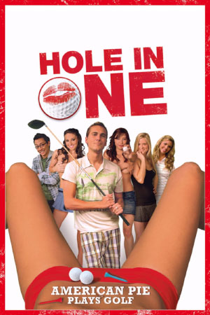 [18+] Download Hole in One (2009) BluRay {With English Subtitle} 480p 720p