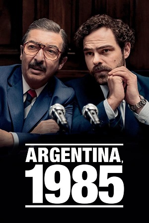 Download Argentina, 1985 (2022) WebDl [Hindi + English] ESub 480p 720p