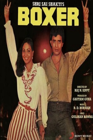 Download Boxer (1984) WebRip Hindi 480p 720p