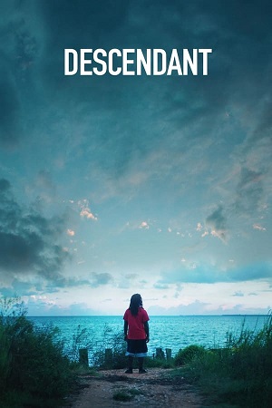 Download Descendant (2022) WebDl [Hindi + English] ESub 480p 720p