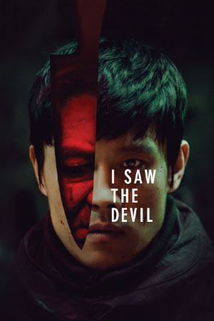 Download I Saw the Devil (2010) BluRay [Hindi + Tamil + Korean] ESub 480p 720p 1080p