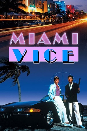 Download Miami Vice (2006) BluRay [Hindi + English] ESub 480p 720p