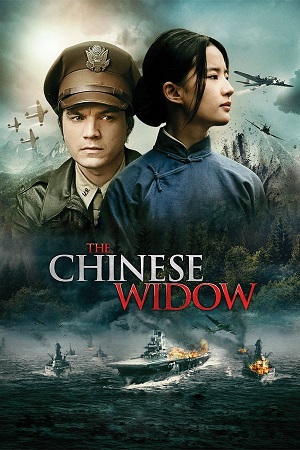 Download The Chinese Widow (2017) BluRay [Hindi + Chinese] ESub 480p 720p