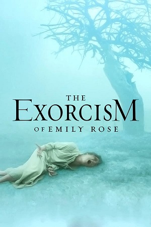 Download The Exorcism of Emily Rose (2005) BluRay [Hindi + English] ESub 480p 720p