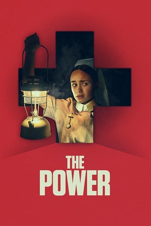 Download The Power (2021) WebRip [Hindi + English] ESub 480p 720p