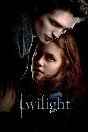 Download Twilight (2008) BluRay [Hindi + English] ESub 480p 720p