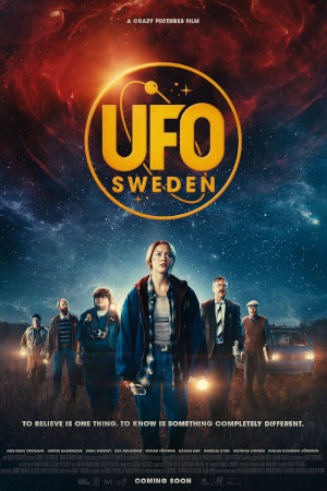 Download UFO Sweden (2022) BluRay [Hindi + Tamil + Telugu + English] ESub 480p 720p 1080p