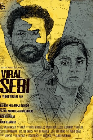 Download Viral Sebi (2023) WebRip Malayalam ESub 480p 720p