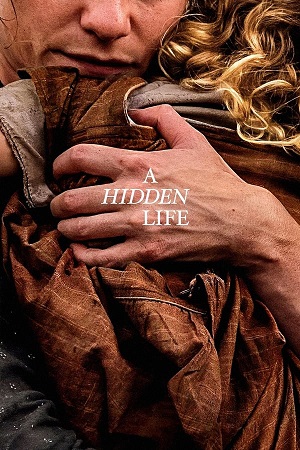 Download A Hidden Life (2019) BluRay [Hindi + English] ESub 480p 720p