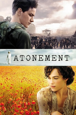Download Atonement (2007) BluRay [Hindi + English] ESub 480p 720p
