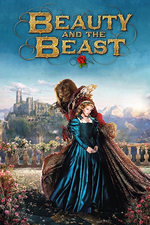 Download Beauty and the Beast (2014) BluRay [Hindi + English] ESub 480p 720p