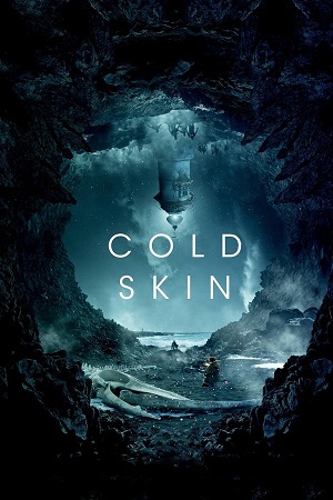 Download Cold Skin (2017) BluRay [Hindi + English] ESub 480p 720p