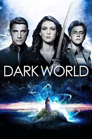 Download Dark World (2010) BluRay [Hindi + Russian] ESub 480p 720p