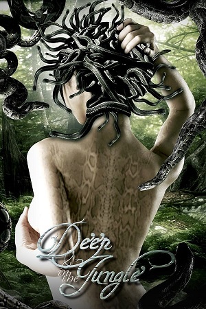 Download Deep in the Jungle (2008) WebDl [Hindi + Thai] 480p 720p
