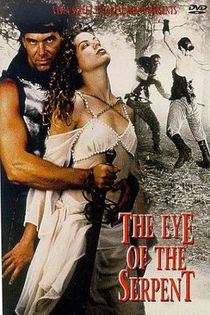 Download Eyes of the Serpent (1994) BluRay [Hindi + English] 480p 720p
