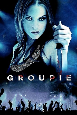 Download Groupie (2010) BluRay [Hindi + English] 480p 720p