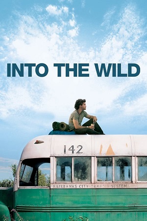Download Into the Wild (2007) BluRay [Hindi + English] ESub 480p 720p