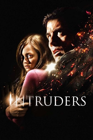 Download Intruders (2011) BluRay [Hindi + English] ESub 480p 720p