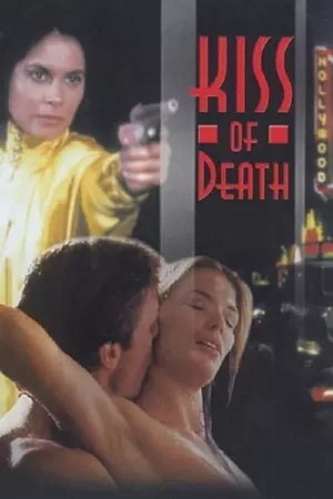 Download Kiss of Death (1997) BluRay [Hindi + English] ESub 480p 720p