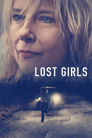 Download Lost Girls (2020) WebDl [Hindi + English] ESub 480p 720p