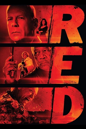 Download RED (2010) BluRay [Hindi + English] 480p 720p