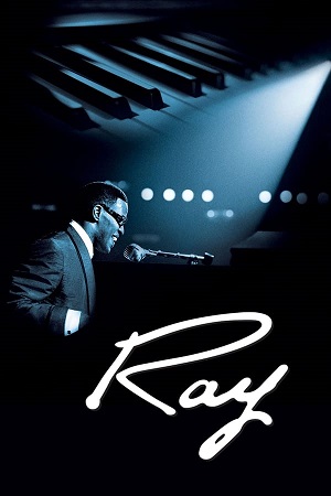 Download Ray (2004) BluRay [Hindi + English] ESub 480p 720p