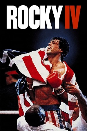 Download Rocky IV (1985) BluRay [Hindi + English] ESub 480p 720p