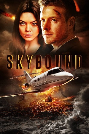 Download Skybound (2017) BluRay [Hindi + English] ESub 480p 720p