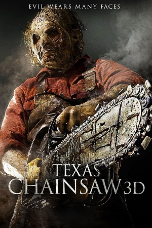 Download Texas Chainsaw 3D (2013) WebDl [Hindi + English] ESub 480p 720p