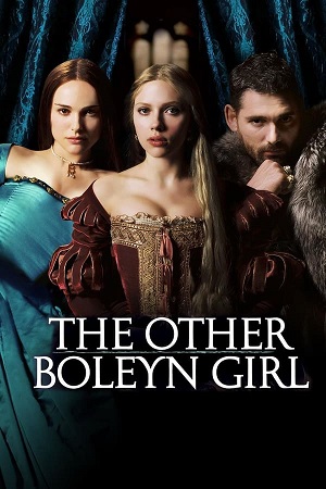 Download The Other Boleyn Girl (2008) BluRay [Hindi + English] ESub 480p 720p