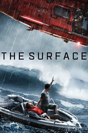 Download The Surface (2014) BluRay [Hindi + English] ESub 480p 720p