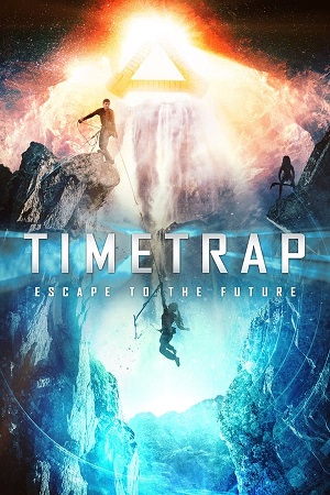 Download Time Trap (2017) BluRay [Hindi + English] ESub 480p 720p