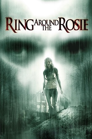 Download Ring Around the Rosie (2006) BluRay [Hindi + English] 480p 720p