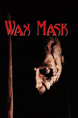 Download The Wax Mask (1996) BluRay [Hindi + English] ESub 480p 720p