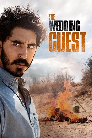 Download The Wedding Guest (2019) BluRay [Hindi + English] ESub 480p 720p