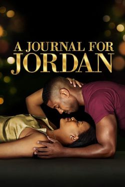 A Journal for Jordan (2021) BluRay Multi Audio 480p 720p 1080p Download - Watch Online