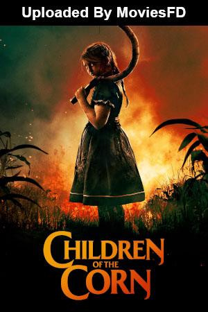 Download - Children of the Corn (2023) WebDl English with ESub 480p 720p 1080p