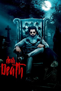 Download - Dear Death (2022) HDCam Tamil 480p 720p