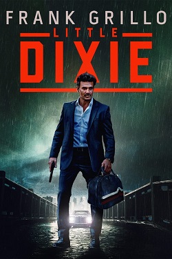 Download - Little Dixie (2023) WebDl English ESub 480p 720p 1080p