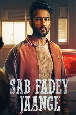 Download - Sab Fadey Jange (2023) WebRip Punjabi ESub 480p 720p 1080p