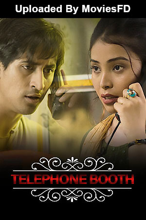 Download - Telephone Booth [Charmsukh] (2019) WebRip Hindi ULLU Series 480p 720p