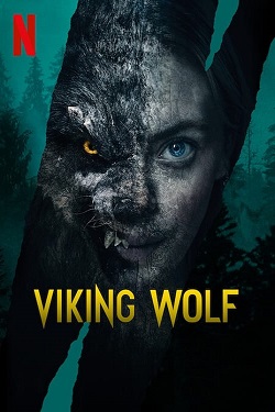 Download - Viking Wolf (2022) WebDl [Norwegian + English] ESub 480p 720p 1080p