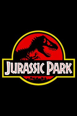 Jurassic Park (1993) BluRay Telugu Dubbed Movie Watch Online 1080p Download