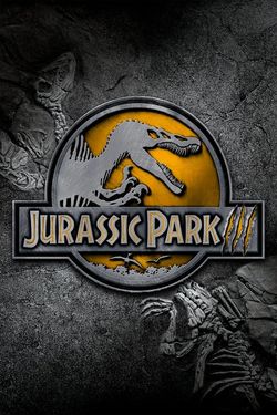 Jurassic Park 3 (2001) BluRay Telugu Dubbed Movie Watch Online 1080p Download